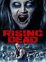 Watch Rising Dead Zmovie