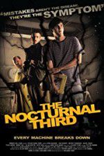 Watch The Nocturnal Third Zmovie