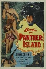 Watch Bomba on Panther Island Zmovie