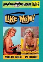 Watch Like Wow! Zmovie