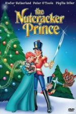 Watch The Nutcracker Prince Zmovie