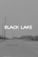 Watch The Peanut Gallery Presents Black Lake Zmovie