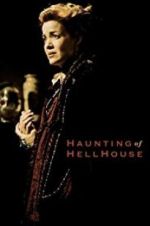 Watch The Haunting of Hell House Zmovie