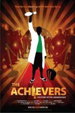Watch The Achievers: The Story of the Lebowski Fans Zmovie