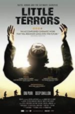 Watch Little Terrors Zmovie