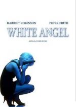 Watch White Angel Zmovie