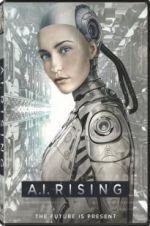 Watch A.I. Rising Zmovie