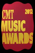 Watch CMT Music Awards Zmovie