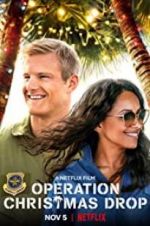 Watch Operation Christmas Drop Zmovie