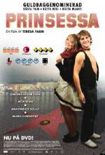 Watch Starring Maja Zmovie