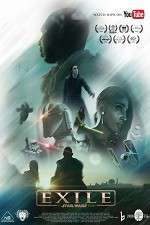 Watch Exile A Star Wars Fan Film Zmovie