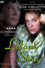 Watch Lilian's Story Zmovie