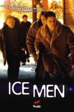 Watch Ice Men Zmovie