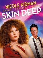 Watch Skin Deep Zmovie