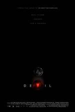 Watch Devil Zmovie