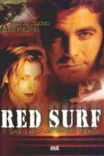 Watch Red Surf Zmovie