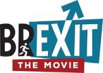 Watch Brexit: The Movie Zmovie
