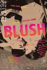 Watch Blush Zmovie