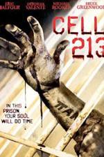 Watch Cell 213 Zmovie