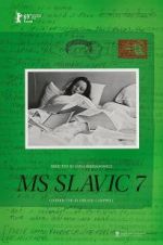 Watch MS Slavic 7 Zmovie