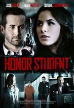 Watch Honor Student Zmovie