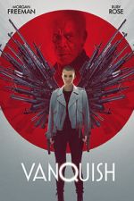Watch Vanquish Zmovie