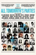 Watch All Tomorrow's Parties Zmovie