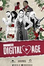 Watch (Romance) in the Digital Age Zmovie