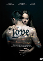 Watch Lve Zmovie