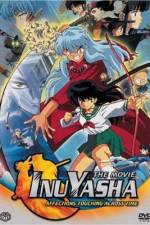 Watch Inuyasha - Affections Touching Across Time Zmovie