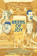 Watch Beers of Joy Zmovie