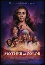 Watch Mother of Color Zmovie