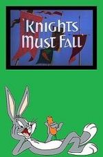 Watch Knights Must Fall (Short 1949) Zmovie