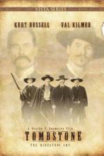 Watch Tombstone Zmovie