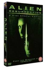 Watch Alien: Resurrection Zmovie