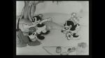 Watch Bosko at the Beach (Short 1932) Zmovie