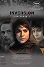 Watch Inversion Zmovie