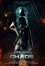 Watch Reign of Chaos Zmovie
