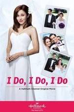 Watch I Do, I Do, I Do Zmovie