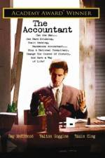 Watch The Accountant Zmovie