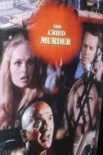 Watch She Cried Murder Zmovie