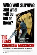 Watch The Texas Chain Saw Massacre Zmovie