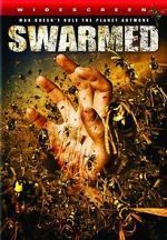 Watch Swarmed Zmovie