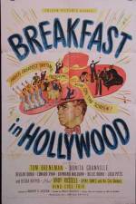 Watch Breakfast in Hollywood Zmovie