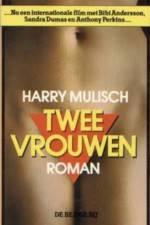 Watch Twee vrouwen Zmovie