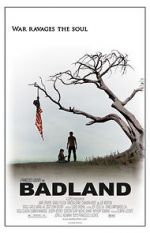 Watch Badland Zmovie