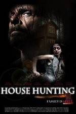 Watch House Hunting Zmovie