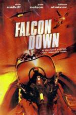 Watch Falcon Down Zmovie