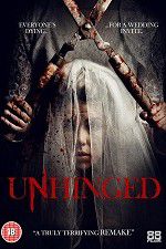 Watch Unhinged Zmovie