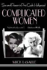 Watch Complicated Women Zmovie